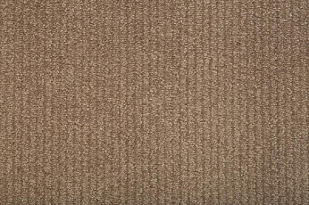 Ковролин Balta ITC Eliot 63 фото 1 | FLOORDEALER